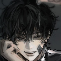 ITZ_ARIEX profile image