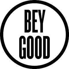 Beygood Foundation