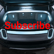 Premium Car Anthology