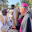 Fr. BLESSED Ambang Njume