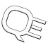 hhqhevj-eHw-channel-avatar-QuickEZ