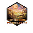 elKU8FzgFic-channel-avatar-Center Ring Productions