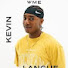 VFKbD3cOD3k-channel-avatar-Kevin Langue FAANNN-GIRL