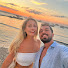 UQeTgBs-SfE-channel-avatar-Doğru Adres