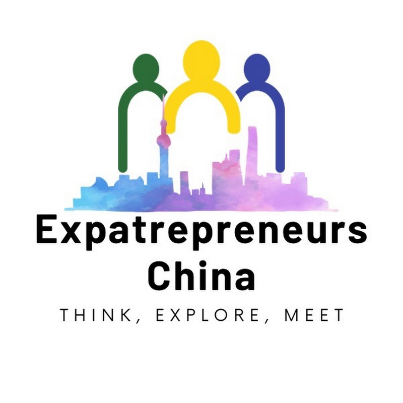 Expat Entrepreneurs Shanghai