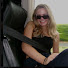 6JfyqEkE21o-channel-avatar-Abi Sharp