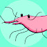 M2qxvLpFYYk-channel-avatar-Shrimp Honey