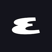 ESQUIRE Korea