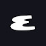 GA5vGz8CoyA-channel-avatar-ESQUIRE Korea