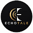 jBk5tU4rB1g-channel-avatar-EchoTale