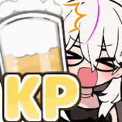 ギロちゃんねる