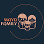 Maya Family