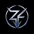 RoRREcCVxsY-channel-avatar-Zalfara