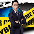DdrRgWE9Z7M-channel-avatar-유상배 변호사