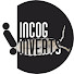 -WRSnr0-NwM-channel-avatar-Incoginverts Canada 