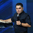 7mkvgwouqeo-channel-avatar-Sevak Barseghyan