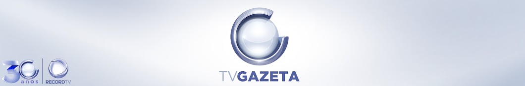 agazeta net Аватар канала YouTube