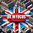 UK In Focus