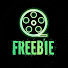 HyDZ7W81MuM-channel-avatar-Freebie Movies