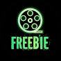 Freebie Movies logo