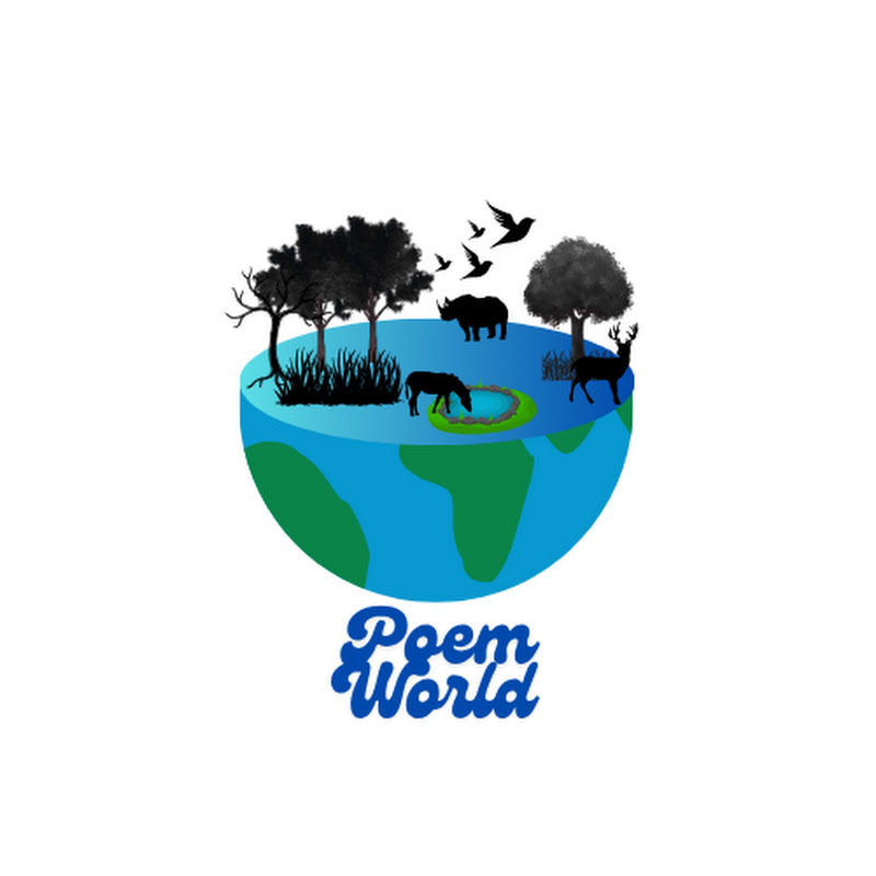 Hire Poem world 💙💜 — Kids & Family YouTube creator for sponsorships