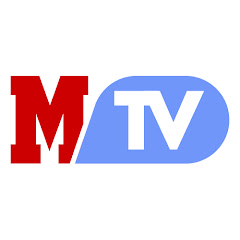 MARCA