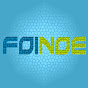Foinoe logo