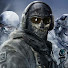 O8LSsLQ3xK0-channel-avatar-toanbuigaming