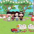 xDfOzyI8XgM-channel-avatar-ساره توكا بوكا 