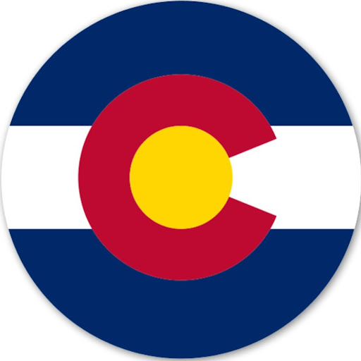 Colorado Custom Homes