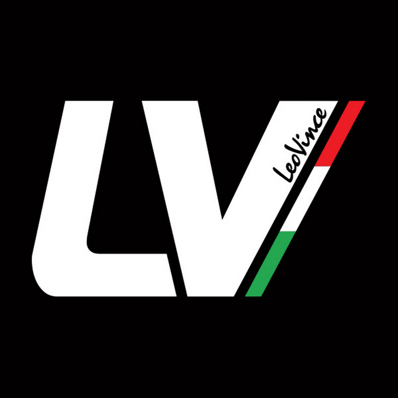 LeoVince Official 