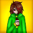 6gRdkqI4q2s-channel-avatar-Gen Tem