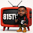 815 TV