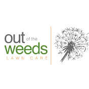 Out of the Weeds Lawn Care