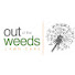 NmKa6fJROYk-channel-avatar-Out of the Weeds Lawn Care