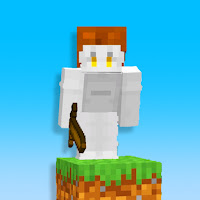 BlancoMC profile image