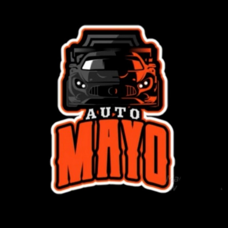 Auto Mayo