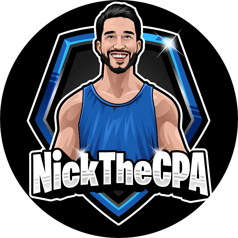 Nick The CPA