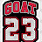 Goat23