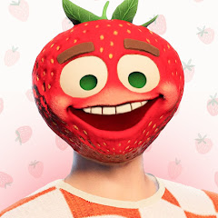 TREX | FiveM Romania