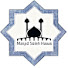 K1v5JcvV2fE-channel-avatar-Masjid Soleh Hawa Official