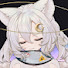 HFo_C0JAcWA-channel-avatar-starsmitten VODs