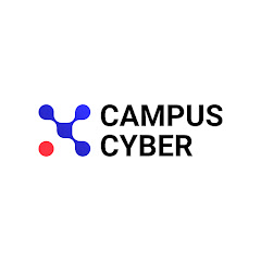 Campus Cyber