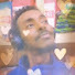 tUW5JoKX_aM-channel-avatar-Mc Jaceeloow