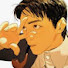 ITLLwa4VUaI-channel-avatar-北仔深圳導遊