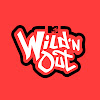 What could Wild 'N Out buy with $34.38 million?