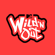 Wild N Out