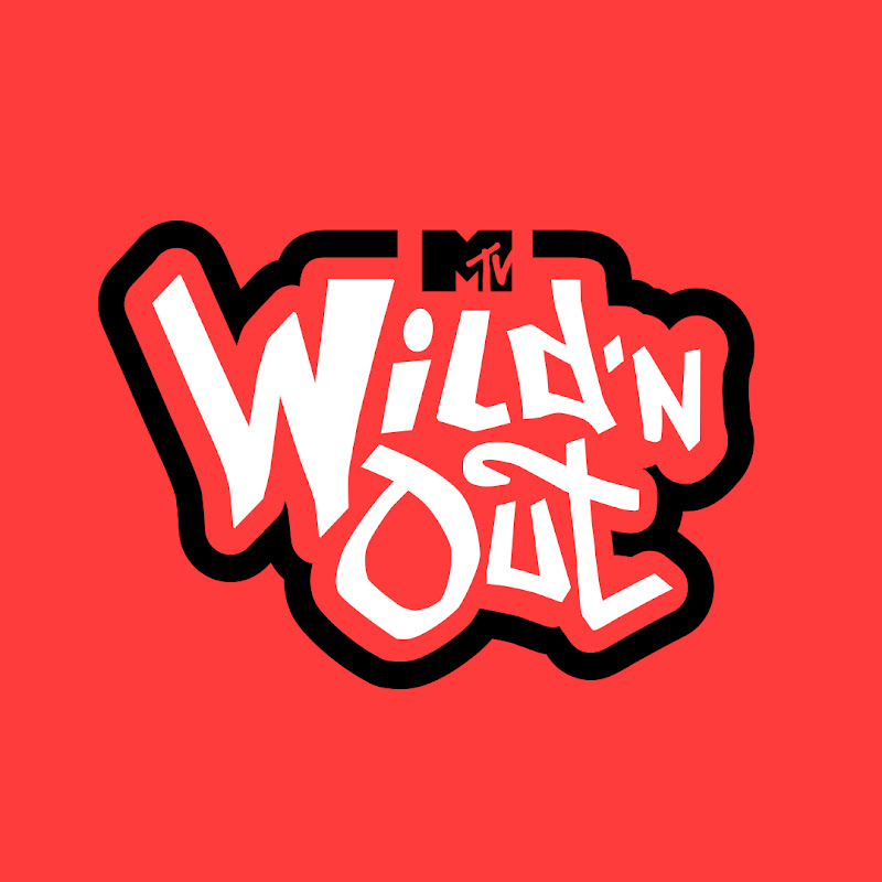 What could Wild 'N Out buy? 