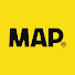 f_g27sZzRKM-channel-avatar-MAP Universidad