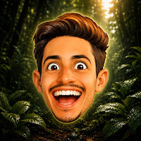 Gabrielmiranda_ofc profile image